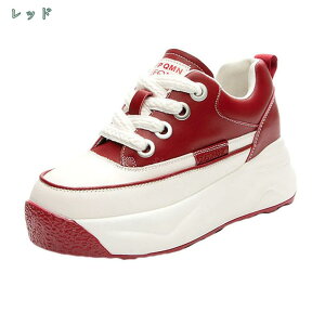 300~OFFN[|  Xj[J[ ʋCXj[J[ ₷ fB[X [Jbg K [XAbv Vv  r ׌ ₷ Ȃ d ʊw ʋ RC AEg