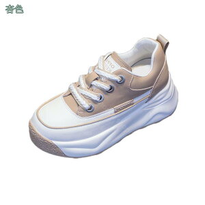 777~OFFN[|  Xj[J[ ʋCXj[J[ ₷ fB[X [Jbg K [XAbv Vv  r ׌ ₷ Ȃ d ʊw ʋ RC AEg