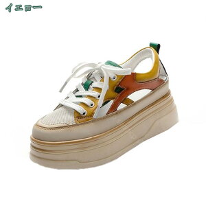 777~OFFN[| Xj[J[ y fB[X Xj[J[  EH[LO V[Y WjA y ɂ C 傫TCY  y ₷ ₷ NbV 