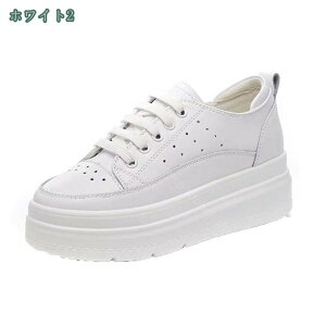 fB[X Xj[J[   ʋC C y b L ɂ Ȃ 킹₷ 킢 Ȃ RtH[gV[Y EH[LO ^C r ʋ ʊw l JW