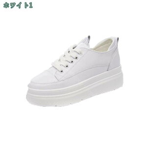 300~OFFN[| fB[X Xj[J[   ʋC C y b L ɂ Ȃ 킹₷ 킢 Ȃ RtH[gV[Y EH[LO ^C r ʋ