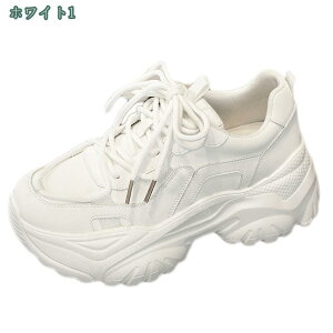 3500~OFFN[| fB[X RtH[g EH[LOV[Y JWAV[Y y Ōt ƌC [XAbv i[XV[Y ʋC Ȃ tbgV[Y ₷ 