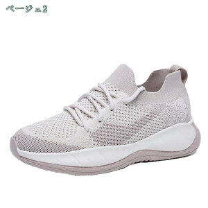 1000~OFFN[| ʋCXj[J[ fB[X 傫TCY TCY ₷ JWA ig Vv ɂ r r EH[LOV[Y EH[LOV[Y q 