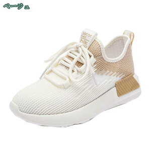 Xj[J[ fB[X yʃ\[ 傫TCY TCY ₷ ^ EH[LO jO ʋC Vv x[VbN JWA W  L y Ȃ ꂢ ̈