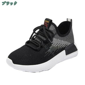 777~OFFN[| Xj[J[ fB[X yʃ\[ 傫TCY TCY ₷ ^ EH[LO jO ʋC Vv x[VbN JWA W  L y 