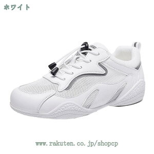 1000~OFFN[| fB[X C Xj[J[ 킢  EH[LOV[Y  y ₷ L i[XV[Y ꂢ ɂ  ₷ Ȃ ʋC WM