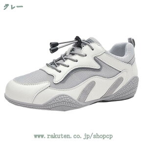 fB[X C Xj[J[ 킢  EH[LOV[Y  y ₷ L i[XV[Y ꂢ ɂ  ₷ Ȃ ʋC WMOV[Y g