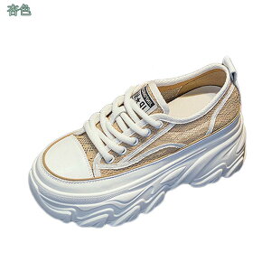 1000~OFFN[| Xj[J[ fB[X yʃ\[ 傫TCY TCY ₷ ^ EH[LO jO ʋC Vv x[VbN JWA W  L y 