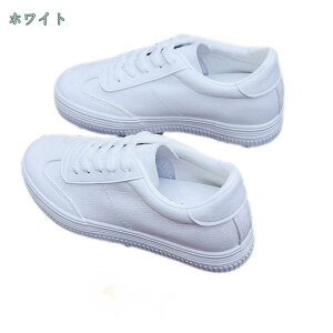 jOV[Y fB[X Xj[J[ EH[LOV[Y ₷ JWA y ʋ 풅p  JWAV[Y X|[cV[Y Ȃ V[Y ₷ 