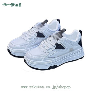 300~OFFN[| jOV[Y fB[X Xj[J[ y ʋC EH[LOV[Y y NbV X|[c V[Y ~ 傫TCY JWA ^C ʊw ʋ 