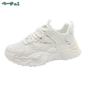 JWAV[Y fB[X _炩 ɂȂ Ȃ ₷ p wlC Xj[J[ EH[LOV[Y jO Z y X|[c y^R tbgV[Y l