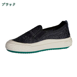 777~OFFN[| fB[X JWA Xj[J[ bV ₷ X|[cV[Y p AEghA y ʋC Xg[g EH[LO RtH[gV[Y ʊw ʋ t@bV