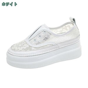 300~OFFN[| fB[X JWA Xj[J[ bV ₷ X|[cV[Y p AEghA y ʋC Xg[g EH[LO RtH[gV[Y ʊw ʋ t@bV