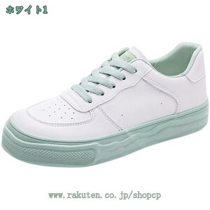 300~OFFN[| tbgV[Y y^R  JWAV[Y ؂ IV 킢 [XAbvV[Y n fB[X ̎q l r  ₷ ₷