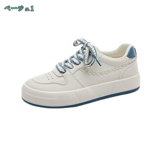 傫TCY fB[X Xj[J[  _bhXj[J[ l fB[X JWAV[Y y t@bV r Ȃ EH[LOV[Y ʊw ʋ ₷ 