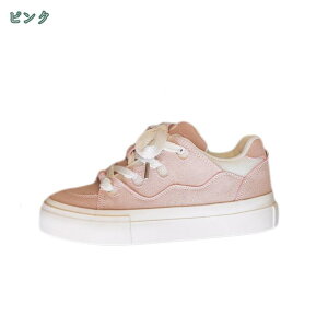 [XAbv fB[X Xj[J[ C y fB[X IV V[Y fB[X i[XV[Y ȂXj[J[ p  EH[LOV[Y JWAV[Y 