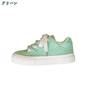 500~OFFN[| [XAbv fB[X Xj[J[ C y fB[X IV V[Y fB[X i[XV[Y ȂXj[J[ p  EH[LOV[Y JW