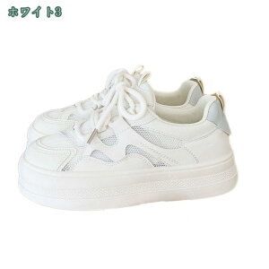 777~OFFN[| tbgV[Y y^R  JWAV[Y ؂ IV 킢 [XAbvV[Y n fB[X ̎q l r  ₷ ₷