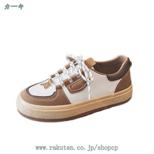 [XAbv fB[X Xj[J[ C y fB[X IV V[Y fB[X i[XV[Y ȂXj[J[ p  EH[LOV[Y JWAV[Y 