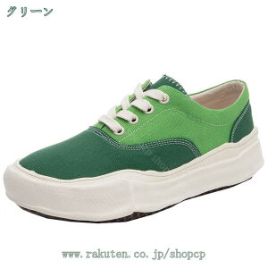 RtH[gV[Y [q[ pvX ɂȂ fB[X  C ₷ ʋC y tH[} N[g rWlX d ̓Mtg v[g JWA EhgD ʋ