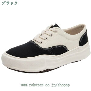 300~OFFN[| RtH[gV[Y [q[ pvX ɂȂ fB[X  C ₷ ʋC y tH[} N[g rWlX d ̓Mtg v[g JWA 