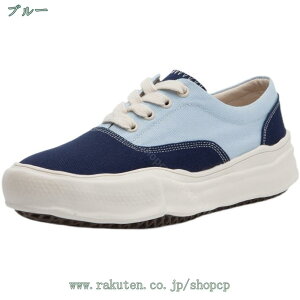 777~OFFN[| RtH[gV[Y [q[ pvX ɂȂ fB[X  C ₷ ʋC y tH[} N[g rWlX d ̓Mtg v[g JWA 