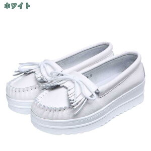 Xj[J[ x[VbN fB[X t@bV q[ ʋC ₷ wlC ؍ r Ȃ  AEghA n IV ₷  w ʊwC O ʋ E