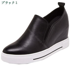 1000~OFFN[| Xj[J[ fB[X Xj[J[ 6.5cmAbv JWAV[Y EH[LOV[Y t@bV r r  ₷ C V[NbgV[Y 