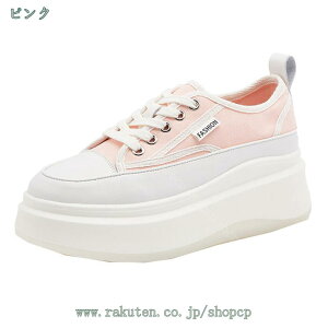 777~OFFN[| Xj[J[ fB[X 傫TCY TCY ₷ ɂ  JWA  _炩 JWAV[Y wC ʊw Vv 킢 IV