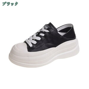 777~OFFN[| Xj[J[ fB[X yʃ\[ 傫TCY TCY ₷ ^ EH[LO jO ʋC Vv x[VbN JWA W  L y 