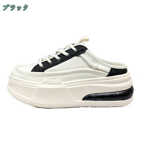 777~OFFN[| Xb| Xj[J[ fB[X ƂȂ  y r V[Y 8cm q[ wlC [XAbvV[Y  [Jbg X|[c EH[LO y ʊw 