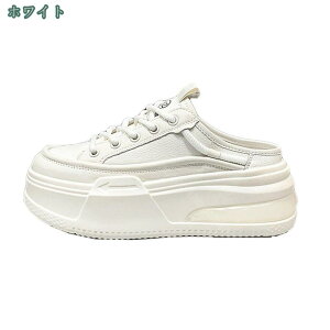 Xb| Xj[J[ fB[X ƂȂ  y r V[Y 8cm q[ wlC [XAbvV[Y  [Jbg X|[c EH[LO y ʊw s ₷