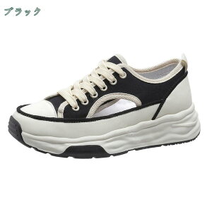 300~OFFN[| [XAbvV[Y fB[X Xj[J[ EH[LOV[Y ₷ JWA y ʋ 풅p  JWAV[Y X|[cV[Y Ȃ V