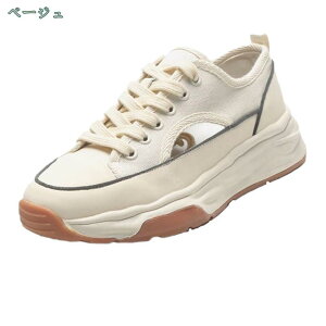 300~OFFN[| [XAbvV[Y fB[X Xj[J[ EH[LOV[Y ₷ JWA y ʋ 풅p  JWAV[Y X|[cV[Y Ȃ V