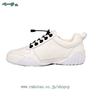 1000~OFFN[| Xj[J[ fB[X [Jbg X|[c   ₷ y V[Y JWA Vv C  ꂢ r ₷ 킹₷ tbgV