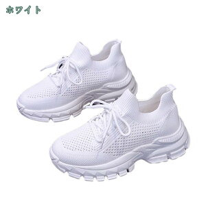 777~OFFN[| tbgV[Y y^R  JWAV[Y ؂ IV 킢 [XAbvV[Y n fB[X ̎q l r  ₷ ₷