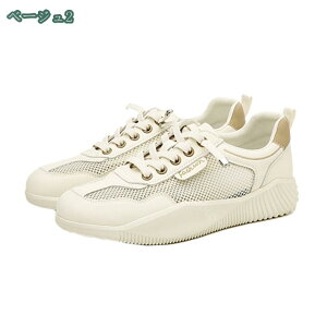 1000~OFFN[| y jOV[Y Xj[J[ fB[Y h EI[LO V[Y X|[cJWA ^C s ʊw ʋ 풅p tBbg X|[c ʋC i[XV