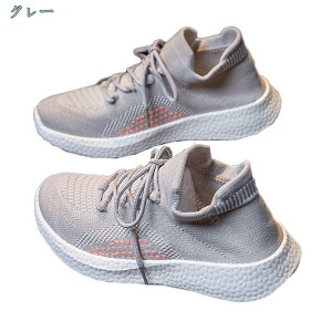 Xj[J[ fB[X Xj[J[ JWAV[Y EH[LOV[Y t@bV r r  ₷ C V[Y  ʊw ʋ d Vv [Jbg 