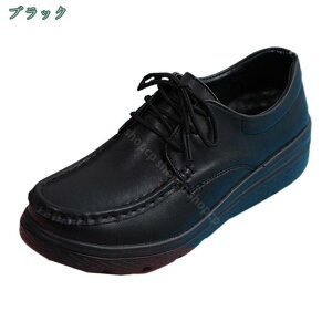  Xj[J[ fB[X V[Y C y ₷ ɂ r g  EH[LO IV s d ₷ ʊw y ʋC ɂ ɂȂ V[Y V