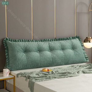 wbh{[hNbV EFbW OpNbV e͐ ӂӂ  _炩 O\ \t@ xbh wbh IV ǏJo[ ֎q y` tANbV xbhp 