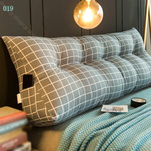 300~OFFN[|  ܂ NbV w wbh{[h  Op`܂ Op \tgP[X NbV obNXg SQ @\ OItBX l| NbVx