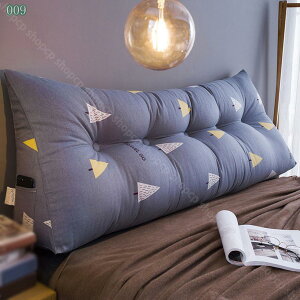 300~OFFN[|  ܂ NbV w wbh{[h  Op`܂ Op \tgP[X NbV obNXg SQ @\ OItBX l| NbVx