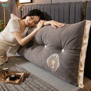  ܂ NbV w wbh{[h  Op`܂ Op \tgP[X NbV obNXg SQ @\ OItBX l| NbVxbh Jo[t