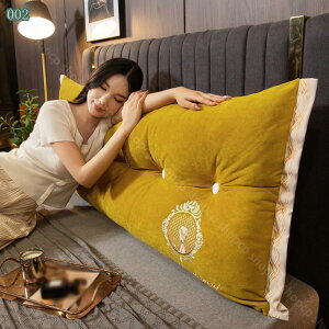 1000~OFFN[|  wăNbV  OpNbV  w xbhT|[g bNX XgNbV O\Ȑ􂦂 EFbW ItBXs[ xbhc