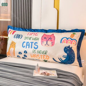 w NbV xbh O 傫 OpNbV \t@[ \t@[NbV Ǐ xbhp bNXNbV Op X  er ֎q  CeA xbg w