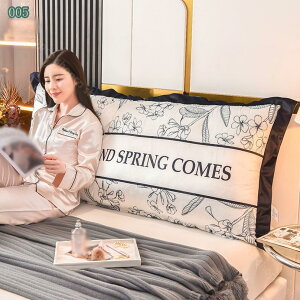 1000~OFFN[| EFbW wbh{[hNbV  w Ǐp NbV ers[  Ԃ xbhp OpNbV KȎO\ȃwbh{[h \tg