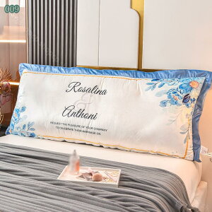 EFbW wbh{[hNbV  w Ǐp NbV ers[  Ԃ xbhp OpNbV KȎO\ȃwbh{[h \tgpbN \t@߂