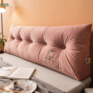 1000~OFFN[| w NbV xbh OpNbV ֎q 傫  ʃ|Pbgt NbV\t@    wNbV pr O rグ 