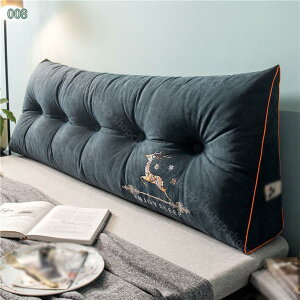 w NbV xbh xbhp Op wNbV er Ǐ wĕ OpNbV X}z \t@NbV E _u 傫   ܂ shopcp