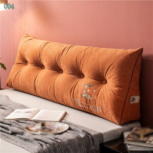 �w������ �N�b�V���� �x�b�h �x�b�h�p �O�p �w������N�b�V���� �e���r�� �Ǐ� �w���ĕ����� �O�p�N�b�V���� �X�}�z �\�t�@�N�b�V���� ���E�� �_�u�� �傫�� ������ �� �����܂��� shopcp